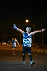 BIB: 
                            <button type="button" onclick="openModal(24048946)" class="btn btn-primary btn-sm float-right btn-popup" data-toggle="modal" data-target=".modal-high-quality">
                        <i class="fas fa-shopping-cart"></i> Add to Cart
                    </button>
                                            <button type="button" onclick="isThisMe(24048946, true)" class="btn btn-success btn-sm float-right btn-popup btn-isme hidden" data-toggle="tooltip" data-placement="bottom" title="นี่คือรูปของคุณใช่ไหม คลิกที่นี่เพื่อเอาเข้าอัลบั้ม">
                        <i class="fas fa-plus"></i> Add to album
                    </button>
                    <button type="button" onclick="isThisMe(24048946, false)" class="btn btn-warning btn-sm float-right btn-popup btn-isnotme hidden">
                        <i class="fas fa-ban"></i> Remove from album
                    </button>